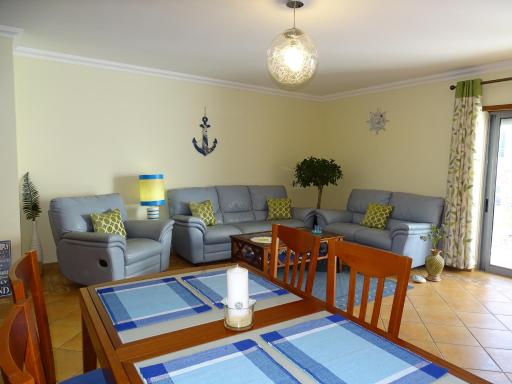 Caravela A - Housity