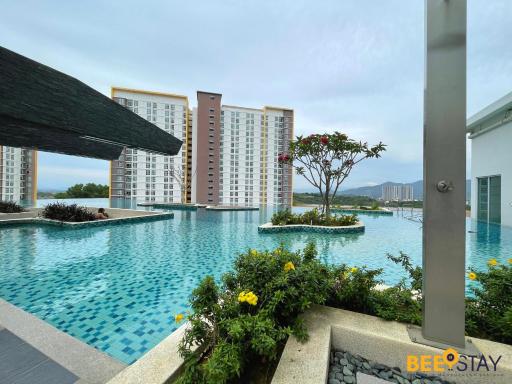 Mesa Hill Nilai by Beestay Management - Housity