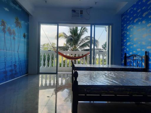 Pueblos Blancos Boutique Residences - Housity