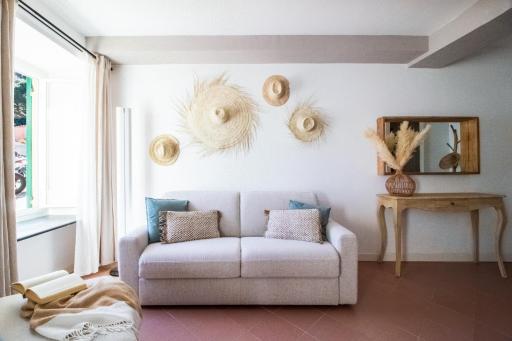 Il Leudo by PortofinoHomes - Housity