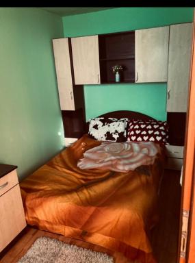 Apartament 2 camere - Housity