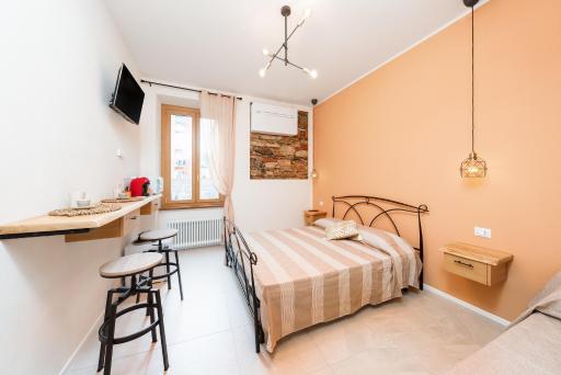 Le Radici - Housity