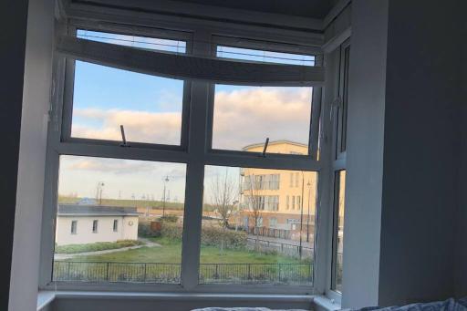 The Resort House + 2 free parking - Housity