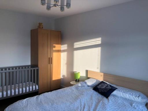 The Resort House + 2 free parking - Housity