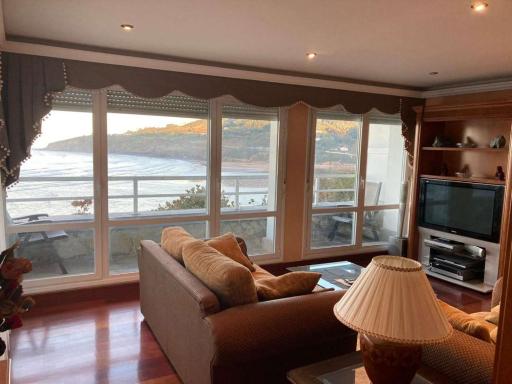 APARTAMENTO UXUE. - Housity