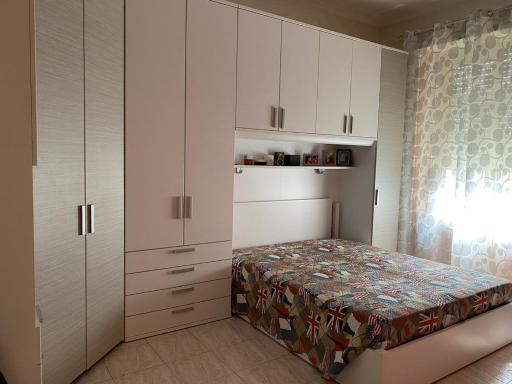 Appartamento Torino Pala Alpitour INALPI - Housity