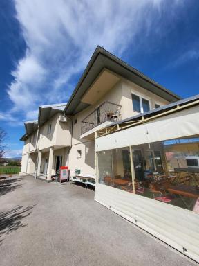 Nihad B&amp;B - Housity