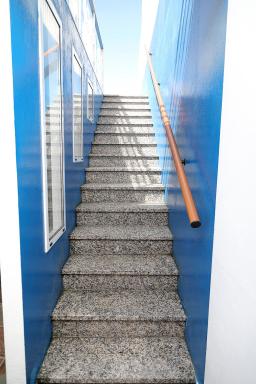 A Rosaleda - Housity