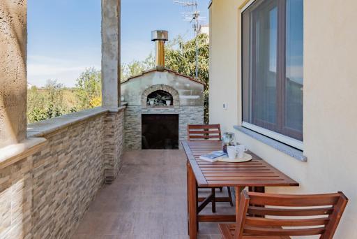 Battisti 55 - YourPlace Abruzzo - Housity