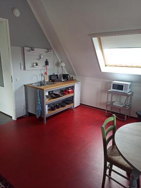 La Nostra casa - Housity