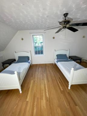 Lovely Cape 4BR+with private POOL - Housity