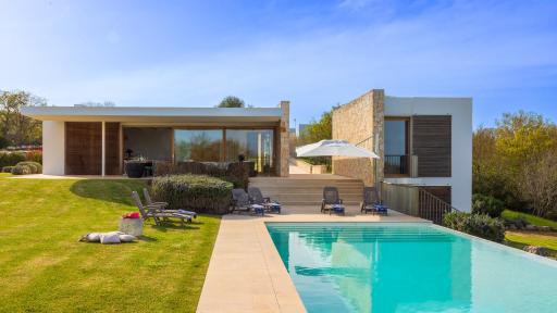 CASA CENO 12, Emma s - Housity