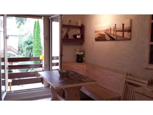 Chalet Cosy Cauterets - Housity