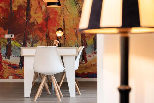 Lodge Nature Zen - Vrijstaand 5p familiehuis met bos, rust en vermaak oa faciliteiten Capfun met zwemmeer etc - Housity