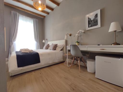 Manno Rooms - Housity