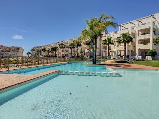 Las Terrazas de La Torre Golf - 6709 - Housity