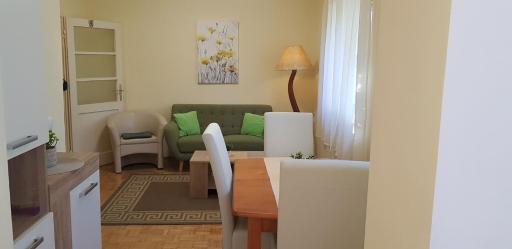 Holiday house Carmel - Housity