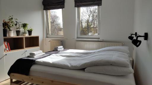 Apartament 4 Piętro - Housity