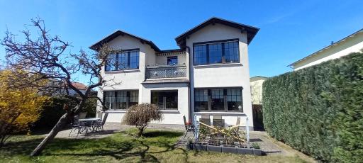 Ferienwohnung Lino - Housity