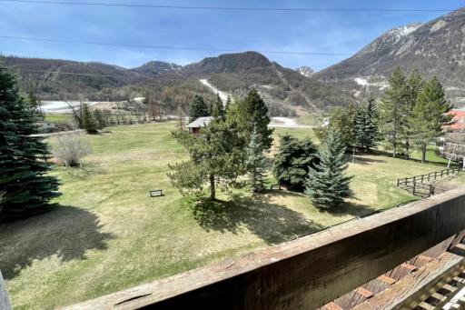 Nice 28m Comfort In The Heart La Salle Les Alpes - Housity