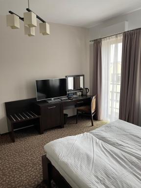 Apartamenty Centrum - Housity