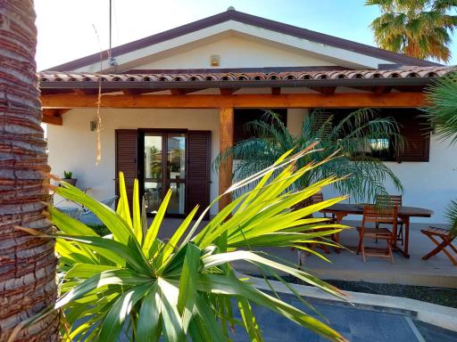Villa Residenza Medea - Housity