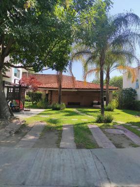 Casa Noriux en Gdl - Housity
