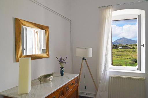 Diamanto's guest house - Housity