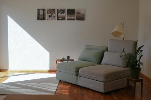 No 19 in the Black Forest - Housity