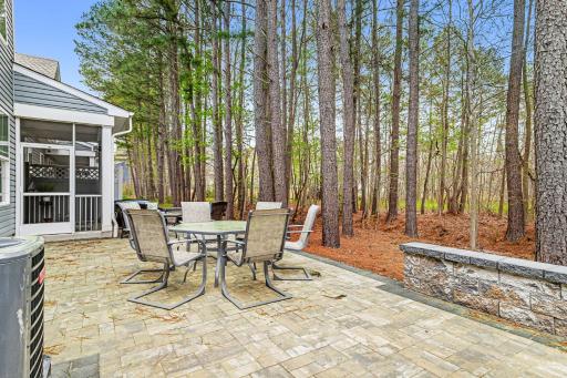 Bishops Landing -- 38454 Carroll - Housity