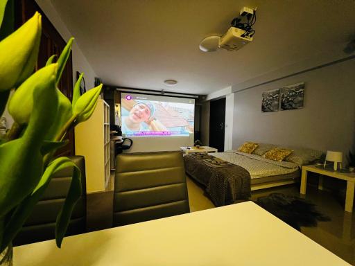 Apartament PLAY - Housity