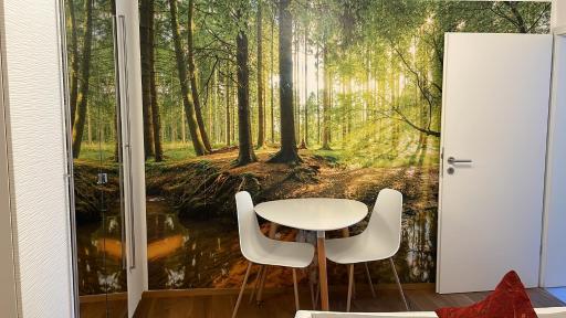 NICEprice 24h - Deluxe - Housity