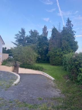 Le domaine grestain - Housity