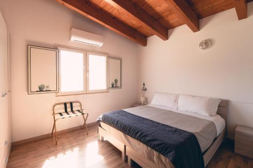 Casale Carolea - Housity
