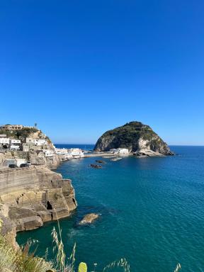 Casa Francesco Seaside - Housity