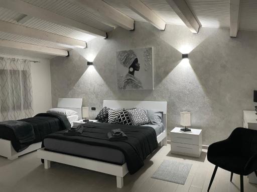 Sweet C&C - Housity
