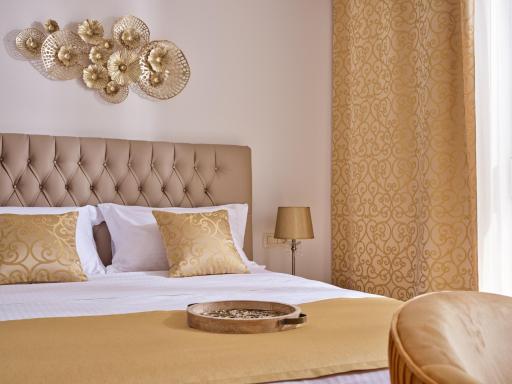 Athina Studios - Housity