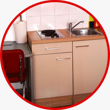King David Apartments Vienna - Housity