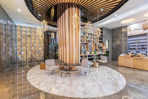 Atour Changsha Xingsha - Housity