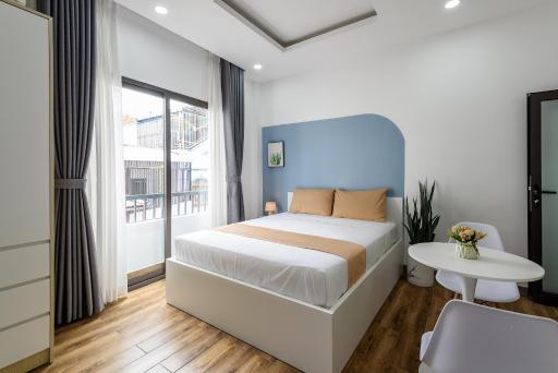 Cozrum Homes - Summer's House - Housity