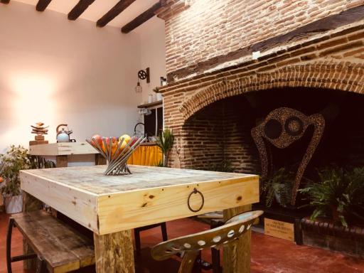 Les Dieux d'Olympe - Housity