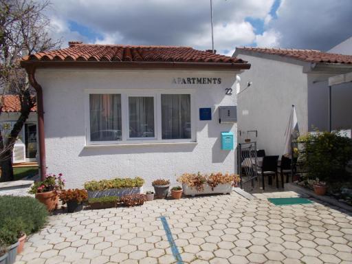 Dragana - Housity