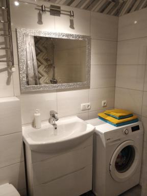 Studio COMFORT on Golovna street - Housity