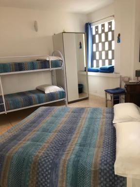 Joy Living - Housity