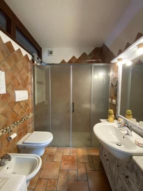 La Rondine - Housity
