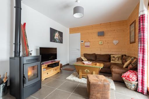 Macazoline - Housity