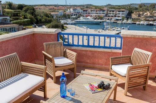 Quadrilocale Vignamarina - Housity