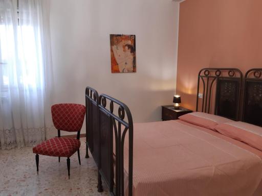 casa dei Mori - Housity