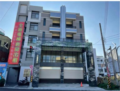 大富住宿 - Housity