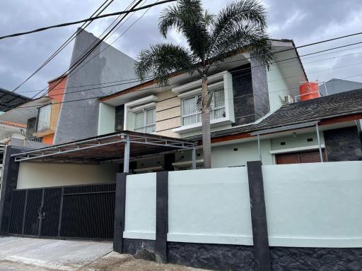 Grand Sofia Family GH - Housity